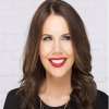 Tati Westbrook